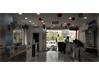 Hyderabad Retail showroom for Rent